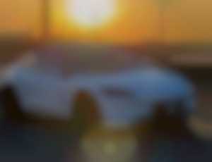 Tesla Model 3 Highland RWD 208kW 