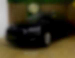 Škoda Octavia Combi 2.0 TDI Style DSG