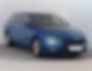 Skoda Octavia 2.0 TDIStyle , Automat, Navi