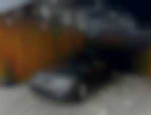 Volkswagen Golf Variant 1.4 TSI BMT Comfortline DSG