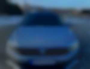 Volkswagen Passat 2.0 TDI 190k BMT Highline DSG 140kW190HP A6 