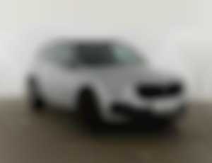Skoda Kamiq 1.0 TSI, Drive, FullLed