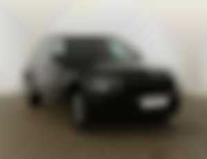 Skoda Kamiq 1.0 TSI, Drive, FullLed