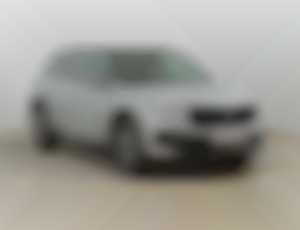 Skoda Kamiq 1.0 TSI, Drive, FullLed