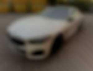 BMW Rad 8 M850i xDrive Gran Coupe 