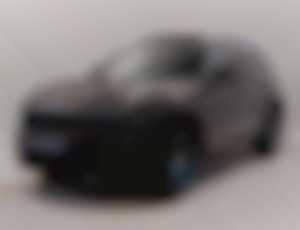 Lynk  Co 01 PHEV DCT AUT 1.maj 