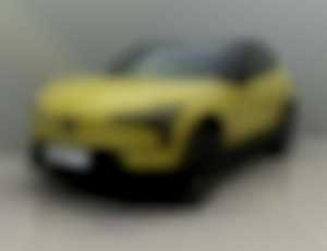 Volvo EX30 SINGLE MOTOR ULTRA AUT 1.maj. 