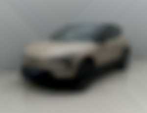 Volvo EX30 PURE TWIN PERFORMANCE ULTRA 