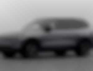 Volvo EX90 PURE TWIN PERFORMANCE ULTRA 