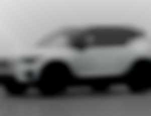 Volvo EX40 PURE ELECTRIC TWIN MOTOR ULTRA 