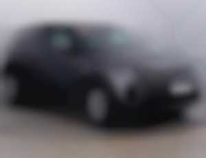 Land Rover Range Rover Evoque D150 AWD, KLIMA,NAVI