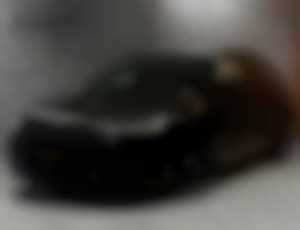 Audi A6 3.0TDI QUATTROS-LINEPANOLED