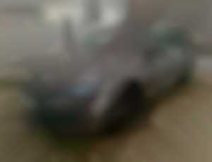 Škoda Superb Combi 2.0 TDI SCR LK DSG 