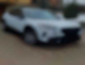 Cupra Formentor 2.0 TDI 150k 4Drive DSG 