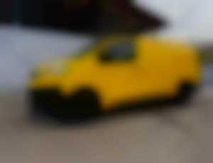 Peugeot Expert Furgon Long 2.0 BlueHDi Pro