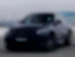 Mercedes-Benz GLC SUV 350e Plug-in Hybrid AMG-line...