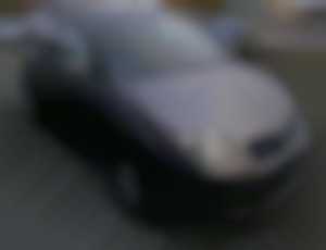 Volkswagen Touran Cross 1.4TSi,2x kola benzín manuál 103 kw