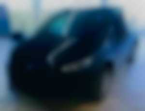 Volkswagen Touran Cross 2.0 TDi DSG 130 kW 7-miest 2015