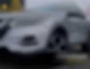 Nissan Qashqai 4x4 1,7dCi 110kW N-Connecta CVT 360... 