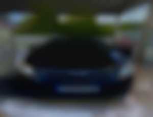 Toyota Avensis Combi T27 2.0 D-4D 126 KS 2011  manuál, čier