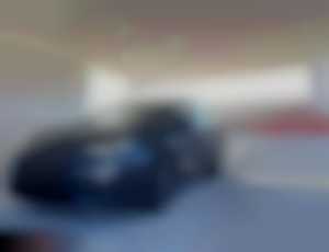 Toyota Avensis Combi 2.0 D-4D 105 kW