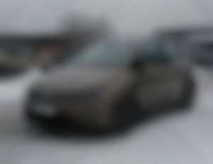 Volkswagen Golf Sportsvan 2.0 TDI BMT 150k Highlin...