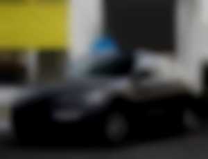 Alfa Romeo Stelvio AT8, 206kW, 4x4, ťažné AJ NA S...