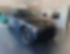 Alfa Romeo Stelvio Intensa 2,0Turbo 280k AWD