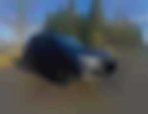 VW Tiguan 4Motion 2.0 TDI 103kw SportStyle M6