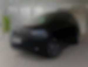 Volkswagen Tiguan Allspace 1.5 TSI EVO OPF  AJ NA SPLÁTKY