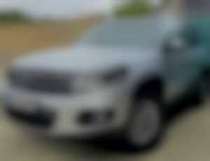 Volkswagen Tiguan 2.0 TDi - 4x4 - DSG - LIFE - 182...