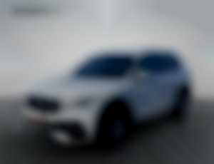 Volkswagen Tiguan 2.0 TDI 110 kW 4MOT DSG R-Line