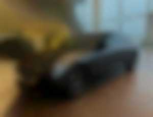 A5 Limuzína TDI quattro 150kW STR