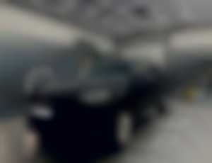 Predám Audi Q7 Facelift 3.0TDI 180kw quattro 8st. Automat