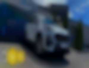 Kia Sportage 1.6 CRDi Gold Možný Leasing