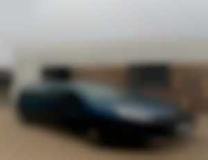 CITROEN BERLINGO 1.6HDI  PRVÝ MAJITEĽ