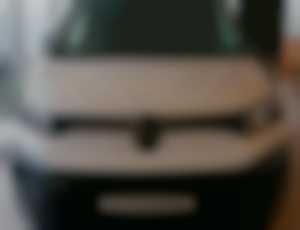 CITROËN Berlingo Van L1 1000kg CLUB BlueHDi 100 M...