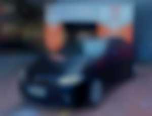 BMW Rad 5 520d 140kW xDrive AT8 M-Packet