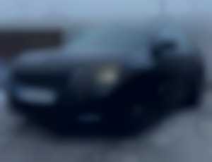 Škoda Kamiq 1.5 TSI Monte Carlo DSG