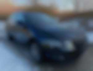 Škoda Octavia Combi 2.0TDI DSG