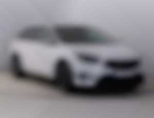 Kia Ceed 1.5 T-GDI, Automat, SR,1.maj