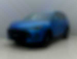 MG ZS 1.5 EMOTION HYBRID AUT CZ 