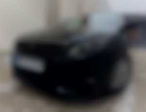 Peugeot 308 BreakSW SW 1.2 PureTech SS Style E6d...