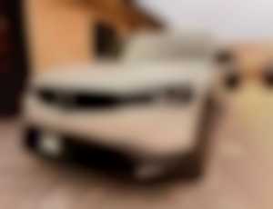 Mazda MX-30 Advantage 