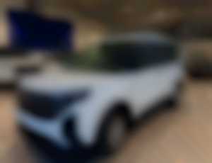 Ford Transit Courier Van 1.0 EcoBoost Worker