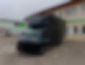 Fiat DUCATO twosided strickling 24m3, EURO 6 vin 7...