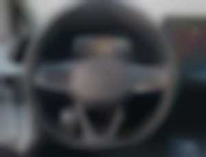 Volkswagen Golf 1.5 eTSI 110 kW  automat  122025 