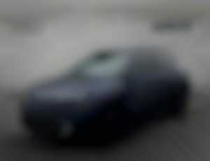 KIA STONIC 1,0 T-GDi SILVER 74kW100k 7DCT