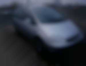 Ford Galaxy 1.9TDi serviska,186000km nafta manuál 85 kw