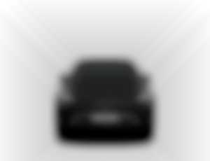 Mercedes-Benz GLC 200 d 4MATIC kupé